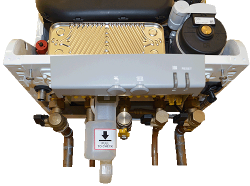 bx maineco combi 35.isv all.gif